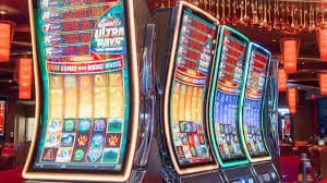 Rajshahi-focused gaming guide on 888fb with mobile entertainment context
