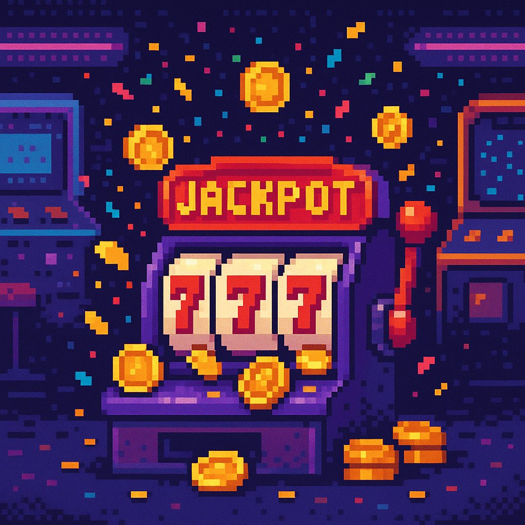 Responsible gaming reminder on the 888fb Magic Journey Slots Guide page