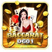 Golden Queen casino-style visual on 888fb for Bangladesh adult users