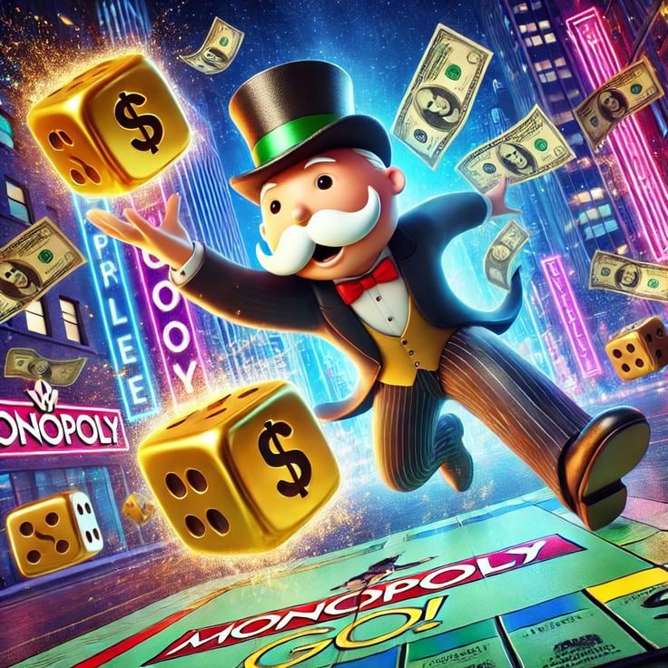 Moving from sports interest to Golden Queen casino-style entertainment on 888fb