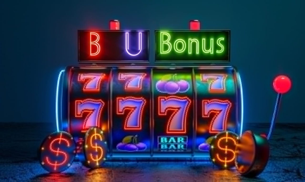 Responsible gaming and account safety guidance on the 888fb Golden Queen page