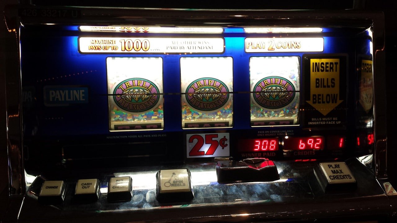 Responsible gaming focus within the 888fb Fortune Snake Slots Guide page