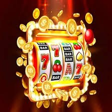 Bangladesh mobile slot browsing scene with Fortune Snake guide on 888fb