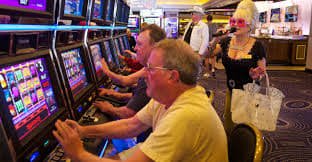 Responsible gaming message on 888fb for adults only with budget and time limits