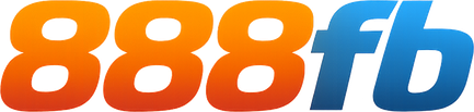 888fb homepage logo for Bangladesh users